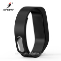 Trendy Pro Fitness Tracker for IOS and Android Device